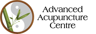 AAC-Logo